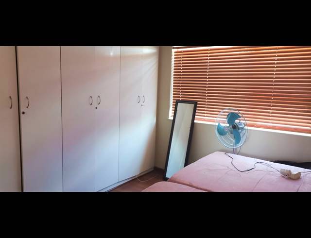 4 BEDROOM HOUSE RENTED IN TYGERDAL